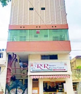 Lakshmipuram Hostel | RR Paying Guest