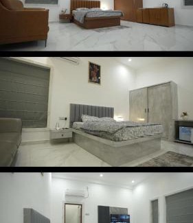 Chevella House | Rs cinema villa