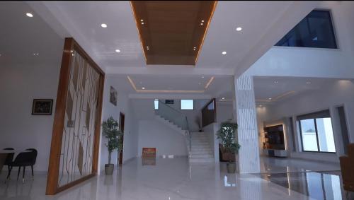 Chevella House | Rs cinema villa