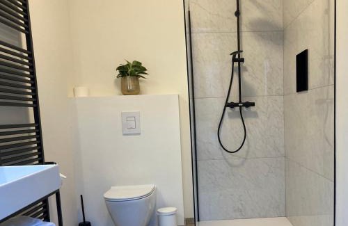 Turnhout Bed & Breakfast | RS10 Turnhout