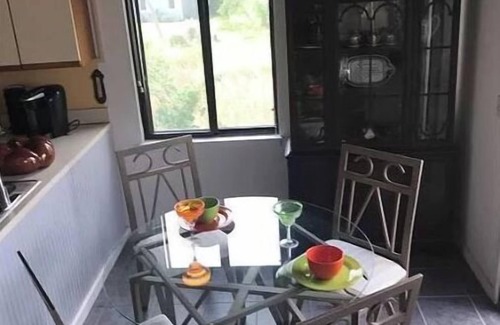 St. Simons Island House | RSM Classic Special: Water and Marsh Views, Walk to Beach, Golf Courses !
