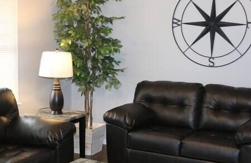 The Plains House | Rt. 682 Athens, 3 bedrooms, 2 baths, FREE Internet, Wi-Fi and FREE Parking