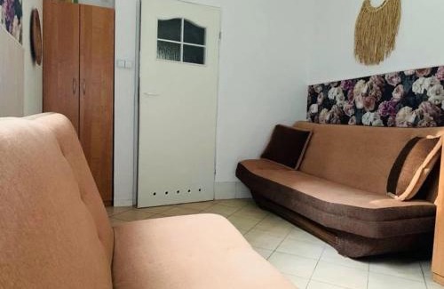 Lukta House | Ruś domki wypoczynkowe