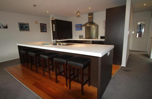 National Park Village House | Ruapehu Retreat - Waimarino