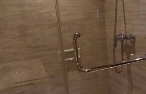 Condongcatur Apartment | Ruby Apartment #5