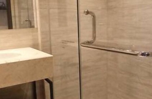 Condongcatur Apartment | Ruby Apartment #5