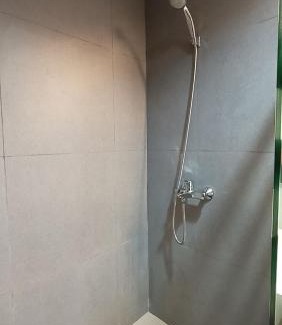 Mlati Apartment | Ruby Apartment #7