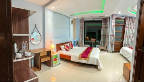 Hue Apartment | Ruby Homestay