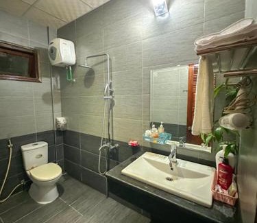 Hue Apartment | Ruby Homestay