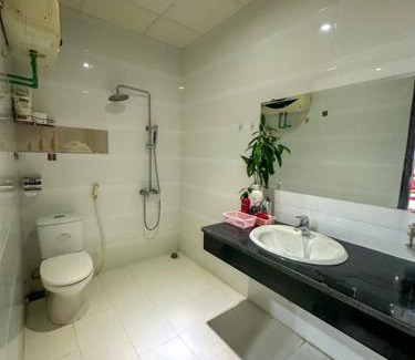 Hue Hotel | RUBY HOMESTAY