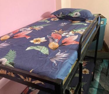Nagpur House | Ruby International AC Dormitory and Guest House