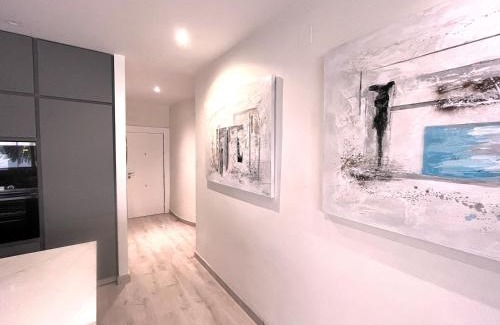 La Malagueta Apartment | Ruby malagueta