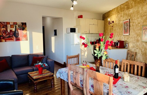 Parelia Villa | Ruby Villa - Holiday destination for everyone who looks for a beauty of nature.