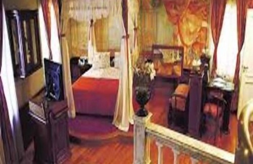 Belgrano Hotel | Ruca Cheli Village Ski Hotel