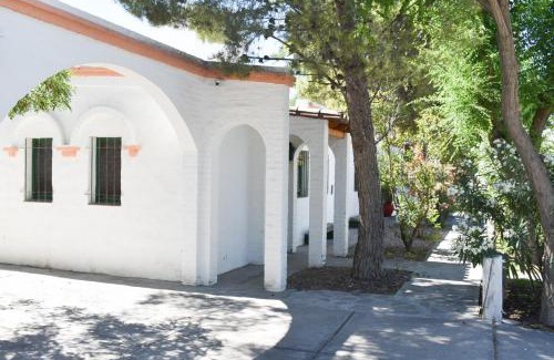 Puerto Madryn Apartment | Ruca Hue