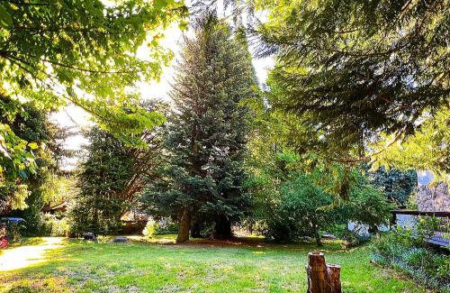 Peninsula San Pedro House | Ruca Quimei Malek