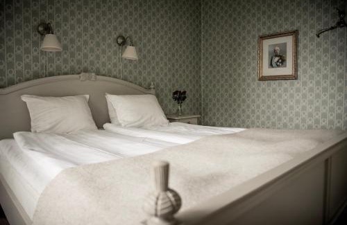 Tibro Bed & Breakfast | Ruders Egendom