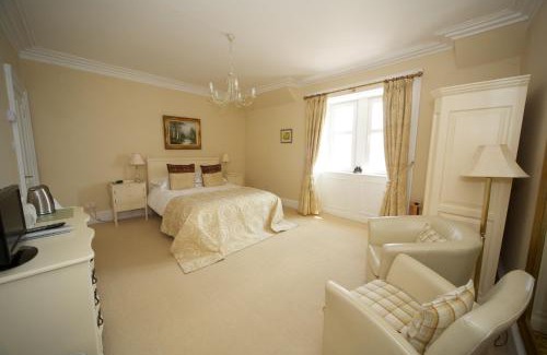 Inveraray Bed & Breakfast | Rudha-na-Craige