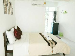 Ranong Hotel | Rueangrat Hotel
