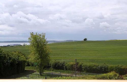 Sassnitz Apartment | Ruegen Fewo 291