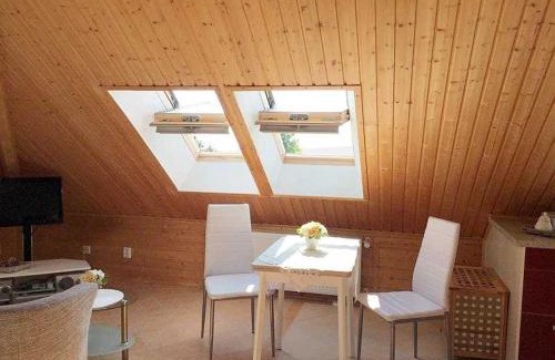 Sassnitz Apartment | Ruegen Fewo 291