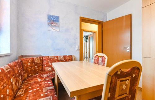 Aulendorf Apartment | Ruhe auf dem Land 2 - Anni