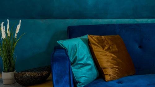 Fishermen's Quarter Apartment | Ruhig, Zentral & Modern im Herzen Ulms