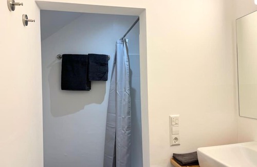Wolfegg Apartment | Ruhige,gemütliche Ferienwohnung
