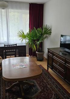 Schwaebisch Hall Apartment | Ruhige, große Ferienwohnung Schwäbisch Hall, Steinbach
