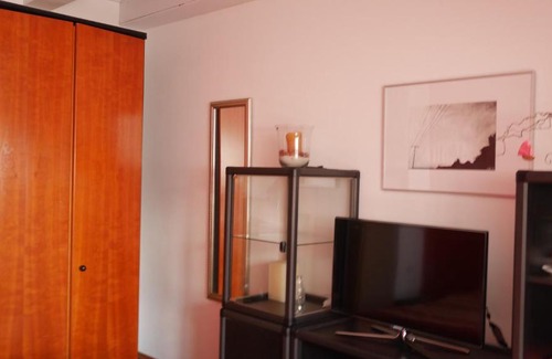 Altenfurt House | Ruhiges Zimmer Nähe Nürnberg Messe mit Wallbox