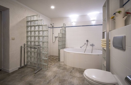 Hattingen Hotel | Ruhr-Hotel Birschel Mühle