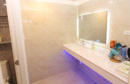 Ruifang Bed & Breakfast | Ruifang Go