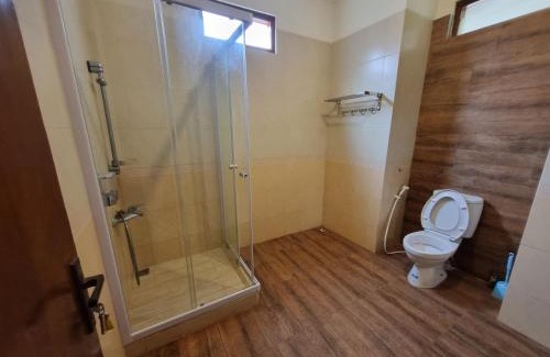 Condongcatur Apartment | Rumah Pak Hani, Apartement 2 Kamar Tidur