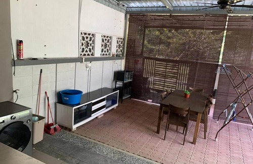 Seremban House | Rumah semi-D 2 tingkat berdekatan Mydin Seremban 2