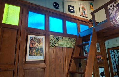 Yogyakarta House | rumah566
