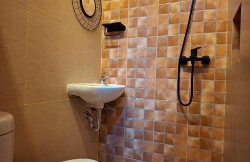 Yogyakarta House | rumah566