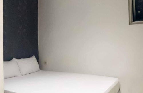 Gambir House | Rumahku Hayam Wuruk Mitra RedDoorz