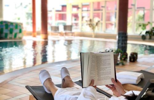 Osteraker Hotel | Runö Möten & Events