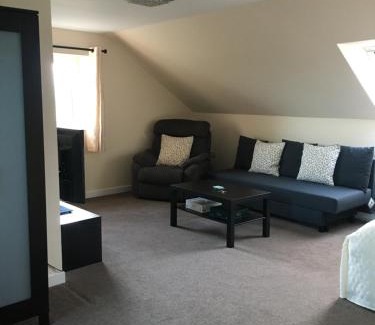 Birsay House | Runa Guest House