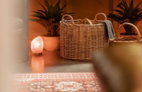 Balmoral Ridge House | Runawaytomaleny