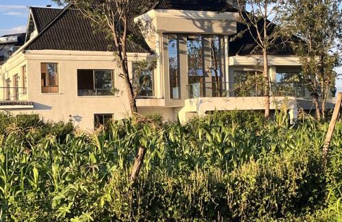 Runda House | Runda Serene Accomodation