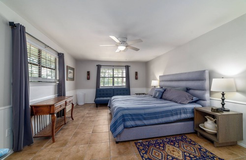 Canton Other | Running B Farm "Pond - Pickle - Relax - Repeat!" On 6 Private Acres!