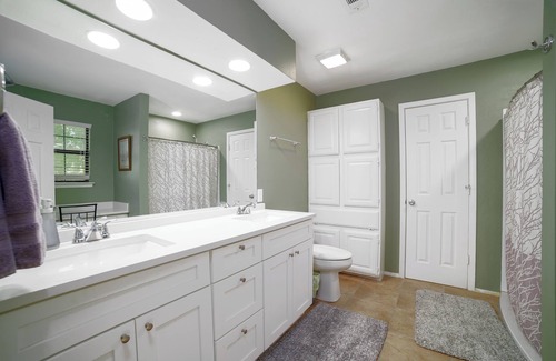 Canton Other | Running B Farm "Pond - Pickle - Relax - Repeat!" On 6 Private Acres!