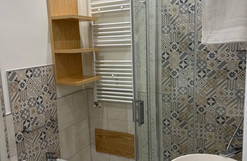 Roccella Jonica Bed & Breakfast | Rupella