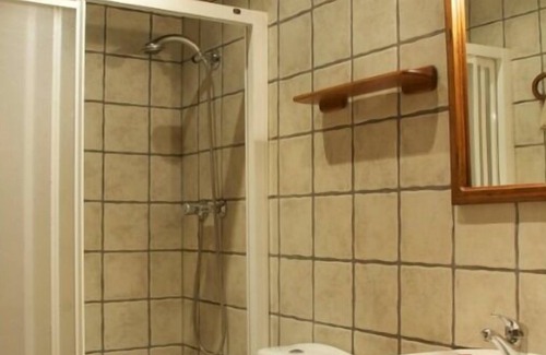 Bonansa Cottage | Rural apartment La Era de Navarri for 4-5 people