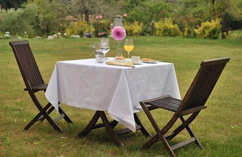 Villaviciosa Cottage | Rural apartment La Casona de la Roza for 2 people