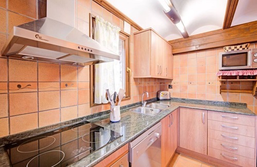 Ardanue Apartment | Rural House APARTMENT