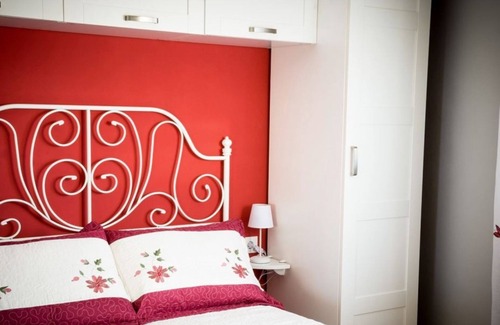 Fermoselle Cottage | Rural House El Arco de los Arribes