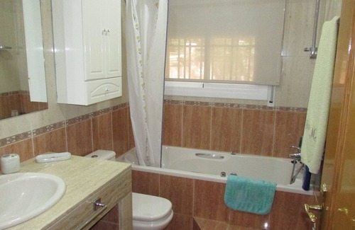 Olesa de Bonesvalls Cottage | Rural house surrounded by nature