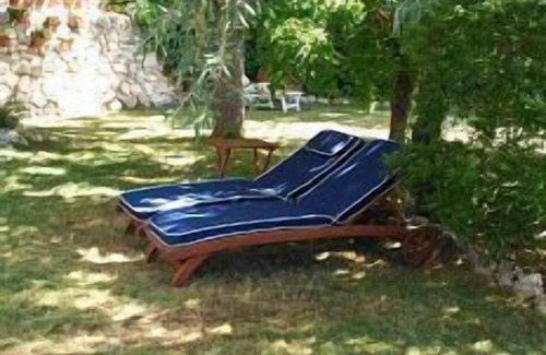 Valdelaguna Villa | Rural house Valley of the lagoon for 27 people